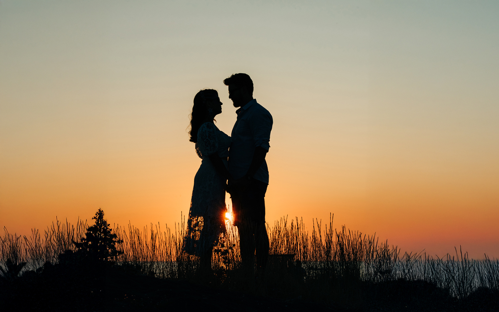 Düğün fotoğrafı 1