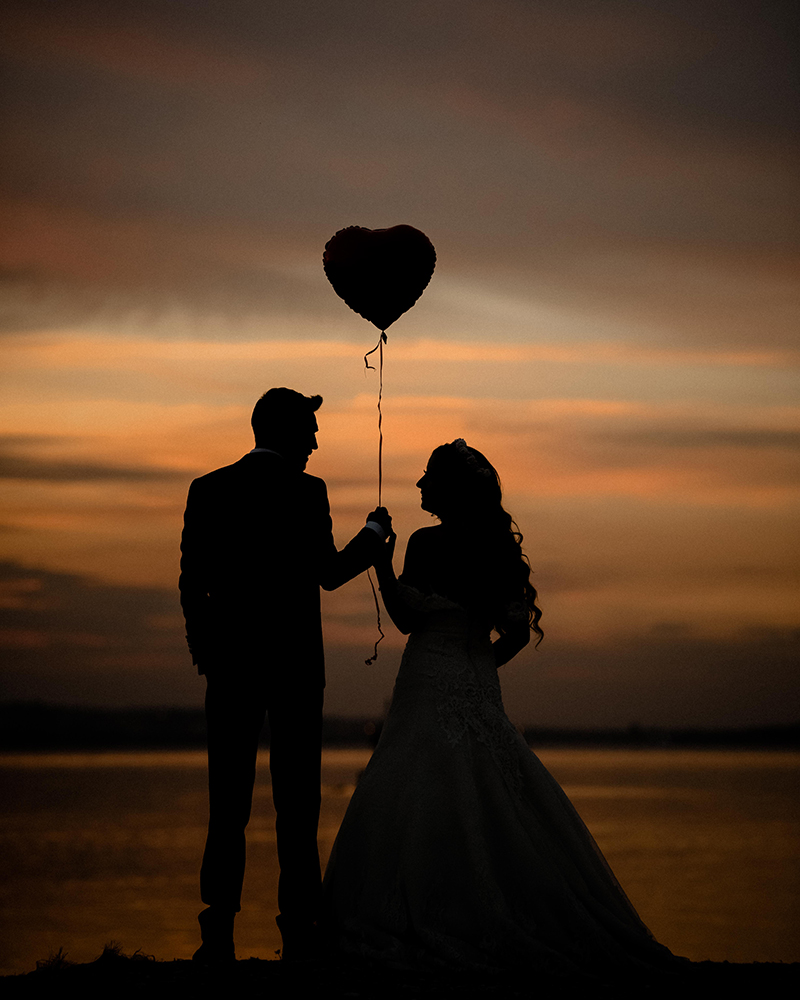 Düğün fotoğrafı 10