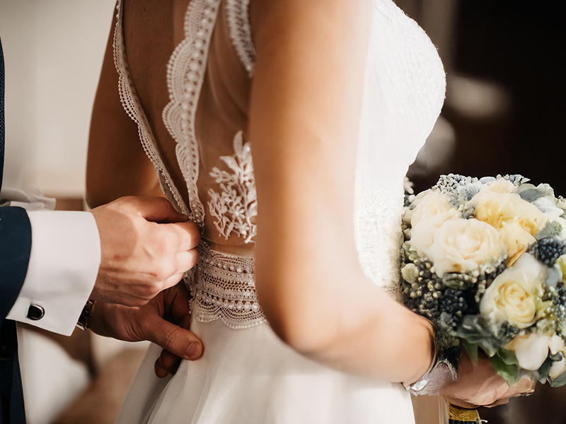 Düğün fotoğrafı 11