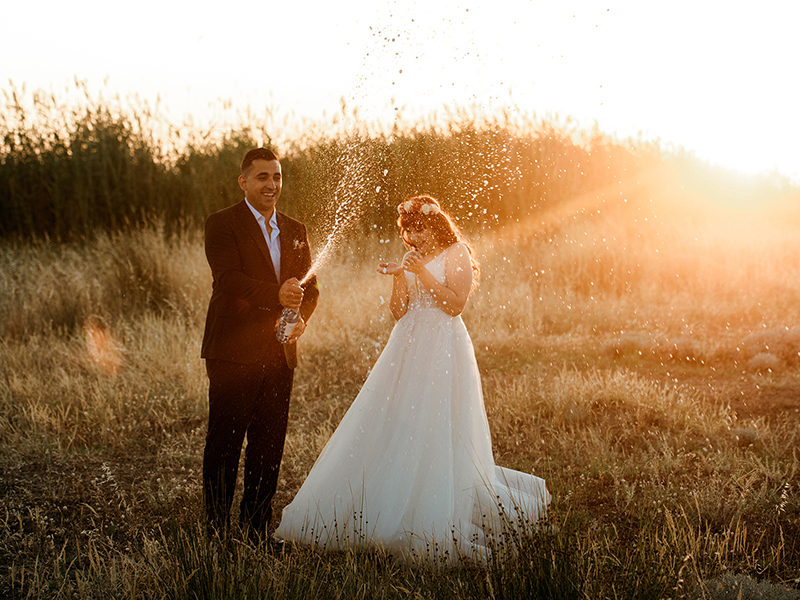 Düğün fotoğrafı 4