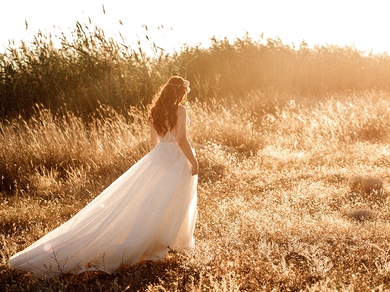 Düğün fotoğrafı 5