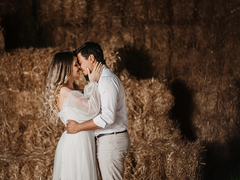 Düğün fotoğrafı 6