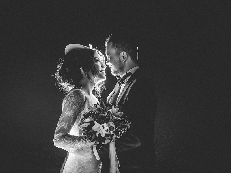 Düğün fotoğrafı 7